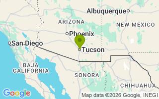 Google Map Image for Luna