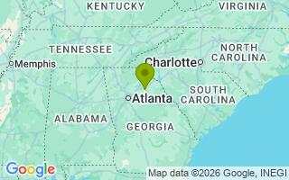 Google Map Image for Mick
