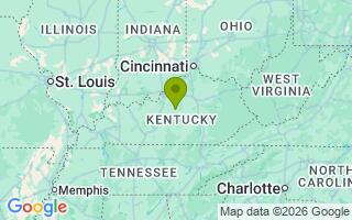 Google Map Image for Ella 