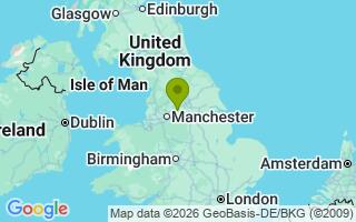 Google Map Image for Bruce