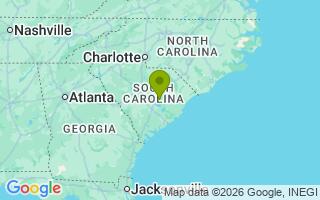 Google Map Image for Brody 