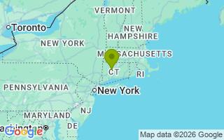 Google Map Image for Sadie