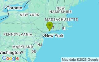 Google Map Image for Makoto