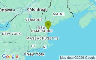 Google Map Image for Spud
