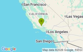 Google Map Image for Ryder