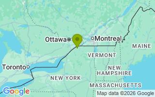 Google Map Image for Mila