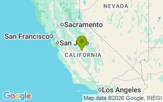 Google Map Image for Benji 