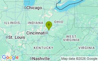 Google Map Image for Teos