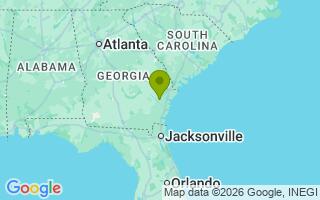 Google Map Image for Charlie