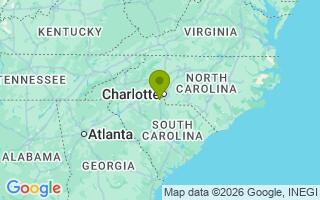 Google Map Image for Thor