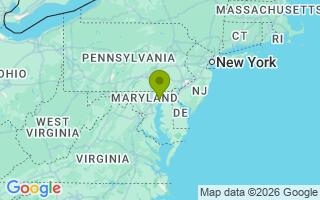 Google Map Image for Braxton