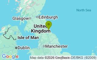 Google Map Image for Leo