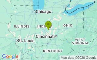 Google Map Image for Jäger