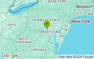 Google Map Image for Trixie 