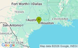 Google Map Image for Lexxi
