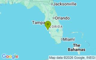 Google Map Image for Maverick Farmer