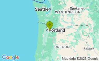 Google Map Image for Duncan