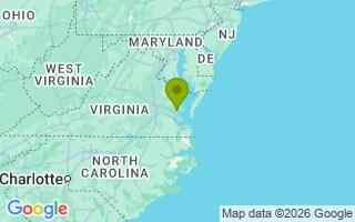 Google Map Image for Diesel Dave