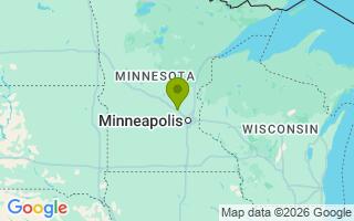 Google Map Image for Zoey