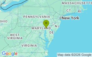 Google Map Image for Lincoln 