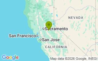 Google Map Image for Charley