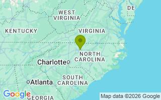 Google Map Image for Louis V Line's Cash