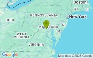 Google Map Image for Nova 