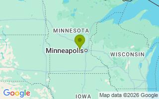 Google Map Image for Bailey Winters Snow