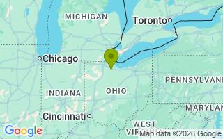 Google Map Image for Kilo