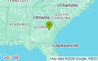 Google Map Image for Noggie 