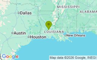 Google Map Image for LIBBY LOU
