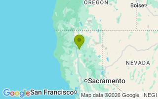 Google Map Image for Luna