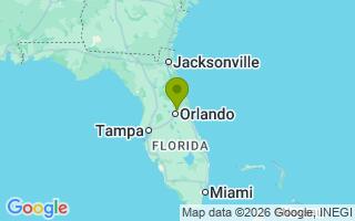 Google Map Image for Bella