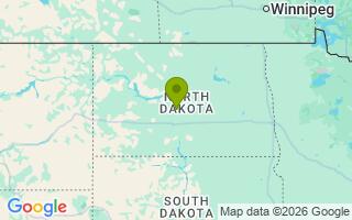 Google Map Image for Missy
