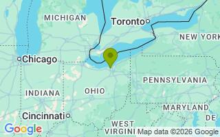 Google Map Image for Nova