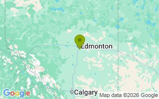 Google Map Image for Rebel