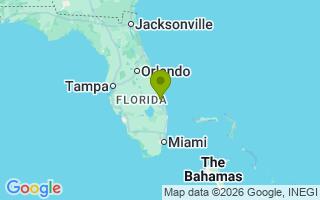 Google Map Image for Buddy