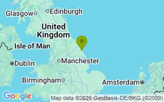 Google Map Image for Charlie