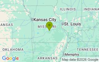 Google Map Image for Murphy