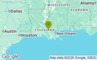 Google Map Image for Foster Ferdinand 