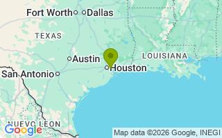 Google Map Image for Tucker