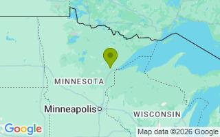 Google Map Image for Zoey