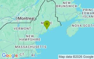 Google Map Image for Obie