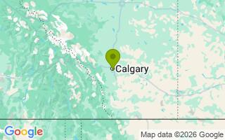 Google Map Image for Star