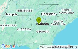 Google Map Image for Prince