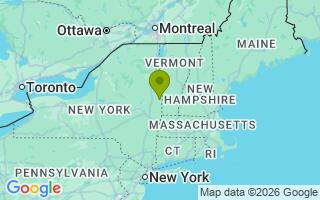 Google Map Image for Nellie