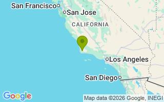 Google Map Image for Jojo