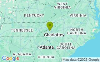 Google Map Image for Lyla May 
