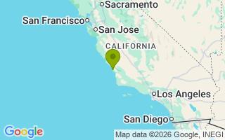 Google Map Image for Blax
