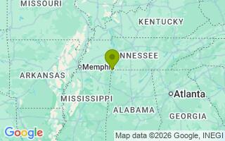 Google Map Image for Zeus